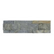Native Stone Ocean Green Splitface 10cm x 40cm Wall Tile