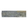 Native Stone Ocean Green Splitface 10cm x 40cm Wall Tile