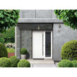 Native Stone Ocean Green Splitface 10cm x 40cm Wall Tile
