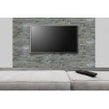 Native Stone Ocean Green Splitface 10cm x 40cm Wall Tile
