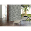 Native Stone Travertine Silver Splitface 10cm x 36cm Wall Tile