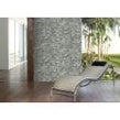 Native Stone Travertine Silver Splitface 10cm x 36cm Wall Tile