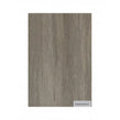 Natural Ash SPC Herringbone 60cm x 12.5cm (1.5 Sq/M Per Pack)