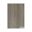 Natural Ash SPC Herringbone 60cm x 12.5cm (1.5 Sq/M Per Pack)