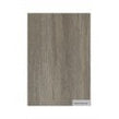 Natural Ash SPC Herringbone 60cm x 12.5cm (1.5 Sq/M Per Pack)