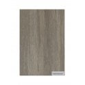 Natural Ash SPC Herringbone 60cm x 12.5cm (1.5 Sq/M Per Pack)