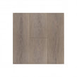 Natural Walnut Laminate 19.7cm x 121.8cm x 8mm (2.4 Sq/M Per Pack)