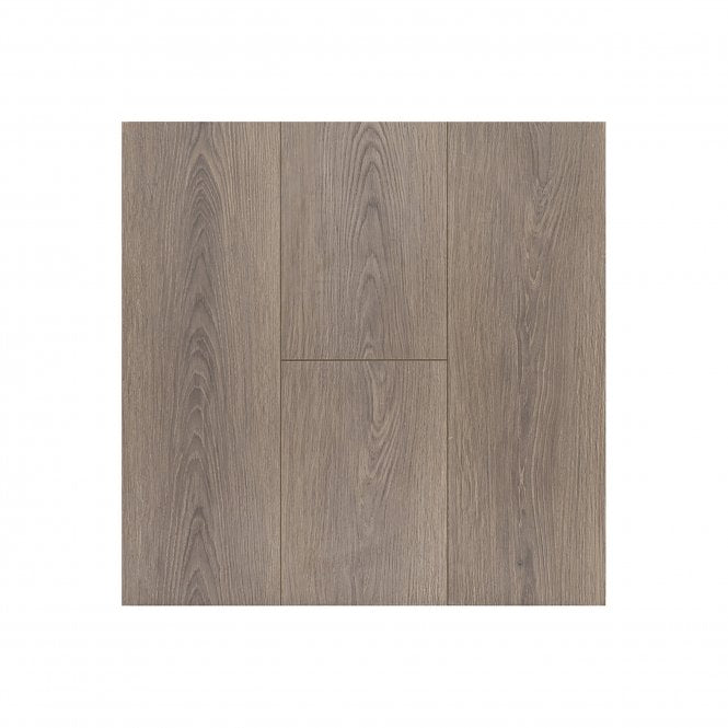 Natural Walnut Laminate 19.7cm x 121.8cm x 8mm (2.4 Sq/M Per Pack)
