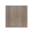 Natural Walnut Laminate 19.7cm x 121.8cm x 8mm (2.4 Sq/M Per Pack)
