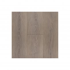Natural Walnut Laminate 19.7cm x 121.8cm x 8mm (2.4 Sq/M Per Pack)