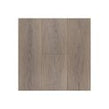 Natural Walnut Laminate 19.7cm x 121.8cm x 8mm (2.4 Sq/M Per Pack)