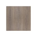 Natural Walnut Laminate 19.7cm x 121.8cm x 8mm (2.4 Sq/M Per Pack)