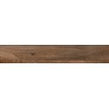 Naturewood Brown 20cm x 120cm Floor Tile