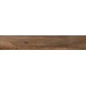 Naturewood Brown 20cm x 120cm Floor Tile