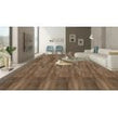 Naturewood Brown 20cm x 120cm Floor Tile