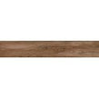 Naturewood Brown 20cm x 120cm Floor Tile