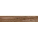 Naturewood Brown 20cm x 120cm Floor Tile