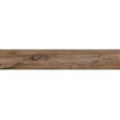 Naturewood Brown 20cm x 120cm Floor Tile