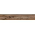 Naturewood Brown 20cm x 120cm Floor Tile