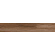 Naturewood Brown 20cm x 120cm Floor Tile