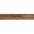 Naturewood Brown 20cm x 120cm Floor Tile