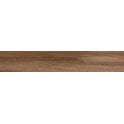 Naturewood Brown 20cm x 120cm Floor Tile