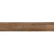 Naturewood Brown 20cm x 120cm Floor Tile