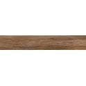 Naturewood Brown 20cm x 120cm Floor Tile
