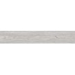 Naturewood Light Grey 20cm x 120cm Floor Tile