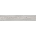 Naturewood Light Grey 20cm x 120cm Floor Tile