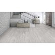 Naturewood Light Grey 20cm x 120cm Floor Tile