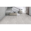 Naturewood Light Grey 20cm x 120cm Floor Tile