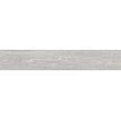 Naturewood Light Grey 20cm x 120cm Floor Tile