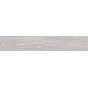 Naturewood Light Grey 20cm x 120cm Floor Tile