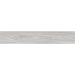 Naturewood Light Grey 20cm x 120cm Floor Tile