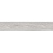 Naturewood Light Grey 20cm x 120cm Floor Tile