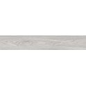 Naturewood Light Grey 20cm x 120cm Floor Tile