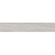 Naturewood Light Grey 20cm x 120cm Floor Tile