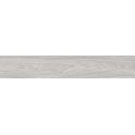 Naturewood Light Grey 20cm x 120cm Floor Tile