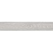 Naturewood Light Grey 20cm x 120cm Floor Tile