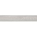 Naturewood Light Grey 20cm x 120cm Floor Tile