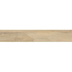 Naturewood Maple 20cm x 120cm Floor Tile