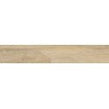 Naturewood Maple 20cm x 120cm Floor Tile