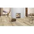 Naturewood Maple 20cm x 120cm Floor Tile