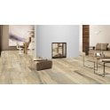 Naturewood Maple 20cm x 120cm Floor Tile