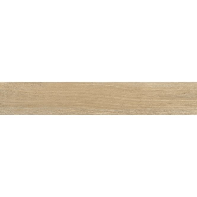 Naturewood Maple 20cm x 120cm Floor Tile
