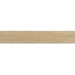 Naturewood Maple 20cm x 120cm Floor Tile