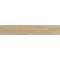 Naturewood Maple 20cm x 120cm Floor Tile