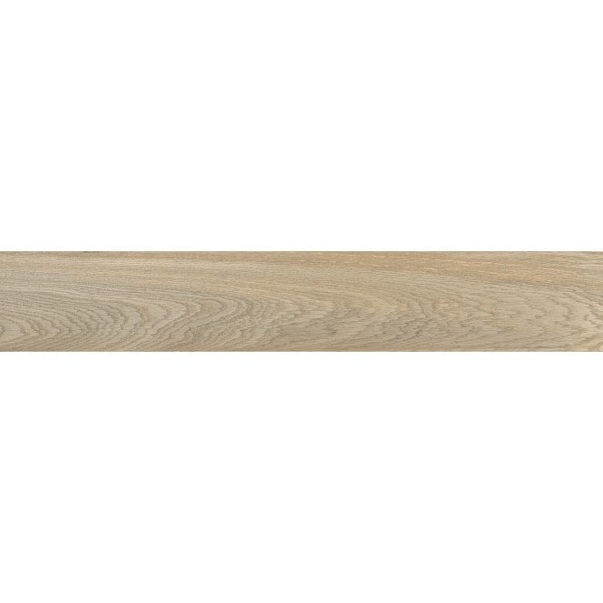 Naturewood Maple 20cm x 120cm Floor Tile