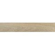 Naturewood Maple 20cm x 120cm Floor Tile